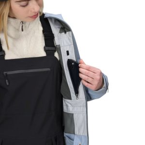 Outdoor Research Carbide Jacket – Women’s
